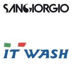 San Giorgio / it Wash